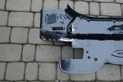 KIA SPORTAGE V bakstötskåpsförstärkning OEM