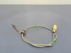 Abgastemperatursensor OEM 04L906088EM für Skoda