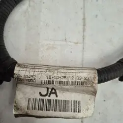 FG9T-15K867 Câblage PDC Pare-chocs Avant Ford Mondeo