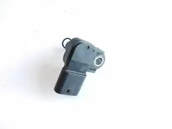 Turbo-druksensor OEM 12681993 voor Opel Insignia B