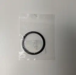 Termostatpackning OEM 8200267272 för Infiniti V9X 3.0