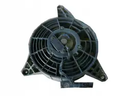 Ventilador do radiador para Kia Sportage I 1.6-2.0