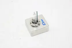 Módulo Balastro Xenon OEM 9285410171 Dianteiro Fiat 500X
