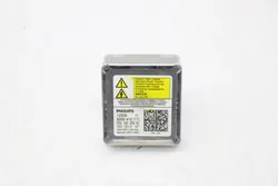 Module Ballast Xenon OEM 9285410171 Avant Fiat 500X