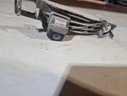 Caméra de recul OEM 86790-64051 pour Toyota Verso
