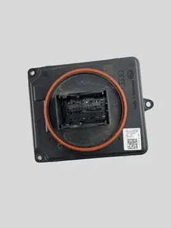 Audi Q3 F3 2020 Ontstekingsmodule OEM 4K0941571BC