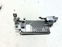 Volvo XC40 Aktiv-Tempomat Radar OEM 32243278