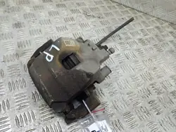 Remklauw voor links OEM Wrakowisko-17859-