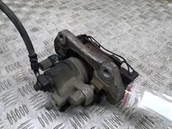 Étrier de frein avant gauche OEM Wrakowisko-17859-