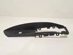 BMW XM Oikea absorbertirppa OEM 9880750