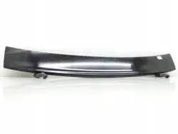 Alerón Eléctrico Retráctil OEM 8J0827948E Audi TT 8J
