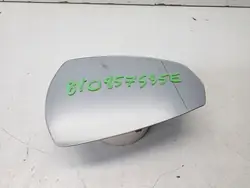 Oikea Peililasi Audi A3 8V 8V0857536E