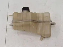 Ausgleichsbehälter Nissan Juke 1.2 DIG OEM 21710BV80A