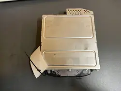 BMW CD-vaihtaja OEM 602180462528 5-sarja E60:lle