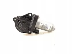 Moteur de siège avant gauche Mercedes-Benz D3801.01