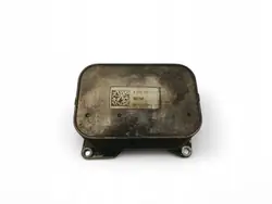 Soporte Filtro Aceite Mercedes-Benz OEM A2781880201