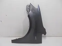 Parafango sinistro VW Caddy OEM 2K5821021