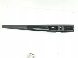 Cadre de boîte à gants Mazda CX-5 2014 OEM KD7755256