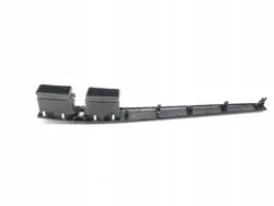 Handskfacksram Mazda CX-5 2014 OEM KD7755256