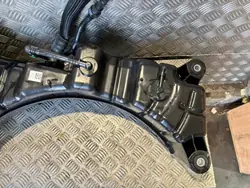 Bomba tanque AdBlue OEM 237G00281R para Dacia Dokker
