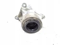 HK833A040BA Rolamento de suporte do eixo - Land Rover
