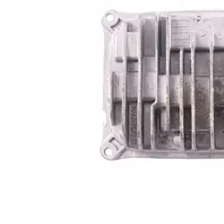 Módulo LED Mercedes W207 W212 A2129008224