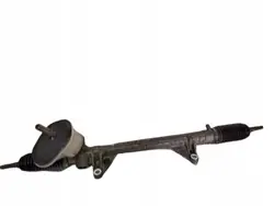 Renault Modus styrlåda OEM 8200124407B