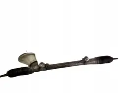 Renault Modus ohjausvaihde OEM 8200124407B