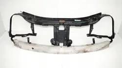 Courroie avant OEM 360158856 pour Mercedes W251 2005-2009