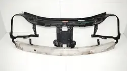 Courroie avant OEM 360158856 pour Mercedes W251 2005-2009
