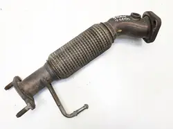 KIA STONIC Uitlaatconnector 1.6 CRDI OEM