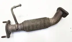 Connecteur d'échappement KIA STONIC 1.6 CRDI OEM