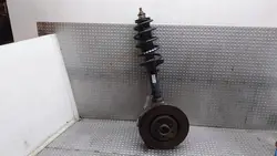 Ammortizzatore Anteriore Sinistro Golf IV A3 8L Octavia I Leon I 1.9 TDI OEM