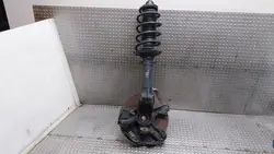 Ammortizzatore Anteriore Sinistro Golf IV A3 8L Octavia I Leon I 1.9 TDI OEM