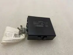 Módulo Freno de Mano Lexus RX 450H OEM 8905048050