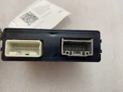 Lexus RX 450H Handbroms Modul OEM 8905048050