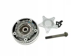 OEM 32298278 Arbre à Cames Échappement à Calage Variable