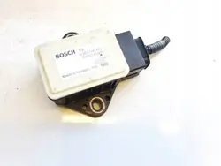 Capteur de vitesse ESP OEM 0265005650 Toyota Auris
