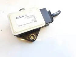 ESP-nopeusanturi OEM 0265005650 Toyota Auris