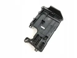 Tesla Model 3 Komfortmodul OEM 156745500C