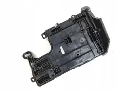 Módulo Confort Tesla Model 3 OEM 156745500C