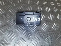 Interruptor BMW OEM 9169405 para Serie 3 E90/E91