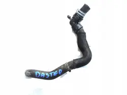 Vesiletku, Dacia Duster II 1.5 DCI, OEM 924107911R