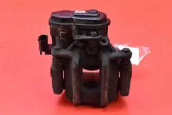 Linke Hintere Bremszange BMW F10 F11 2.0 D 184 PS