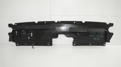 Cobertura superior da correia OEM 360192226 Ford S-Max MK2