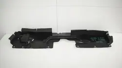 Couvre-courroie supérieur OEM 360192226 Ford S-Max MK2