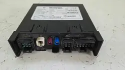 SCANIA R410 EURO6 Controlador GPS 2203909