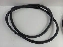 Joint de hayon Dodge Durango III Lift 2014+