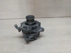 Alternador TOYOTA Camry VI XV40 2.4 vvti 27060-0H110