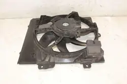 Opel framre rem OEM 039195242 för 1.2L bensin